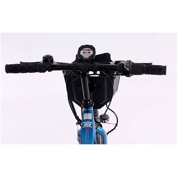 楽天市場】25日最大1800円OFFクーポンあり【2/2〜3/11限定 全品P3倍