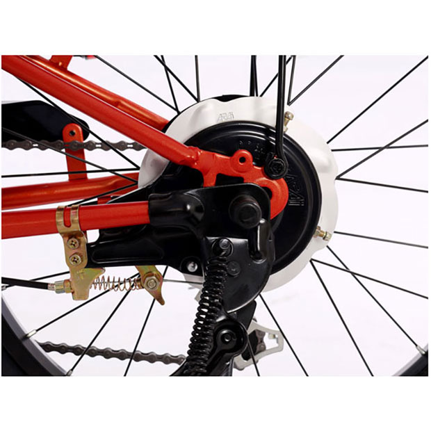 楽天市場】1日最大1800円OFFクーポンあり【2/2〜3/11限定 全品P3倍