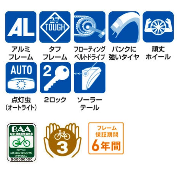 楽天市場】1日最大1800円OFFクーポンあり【2/2〜3/11限定 全品P3倍
