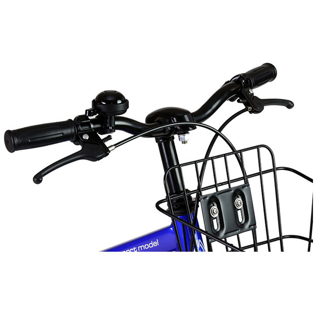 楽天市場】1日最大1800円OFFクーポンあり【2/2〜3/11限定 全品P3倍