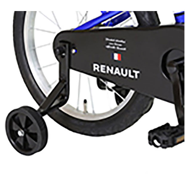 楽天市場】1日最大1800円OFFクーポンあり【2/2〜3/11限定 全品P3倍