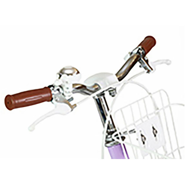 楽天市場】25日最大1800円OFFクーポンあり【2/2〜3/11限定 全品P3倍