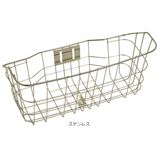 楽天市場】1日最大1800円OFFクーポンあり【2/2〜3/11限定 全品P3倍