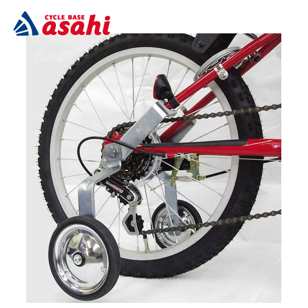 楽天市場】1日最大1800円OFFクーポンあり【2/2〜3/11限定 全品P3倍