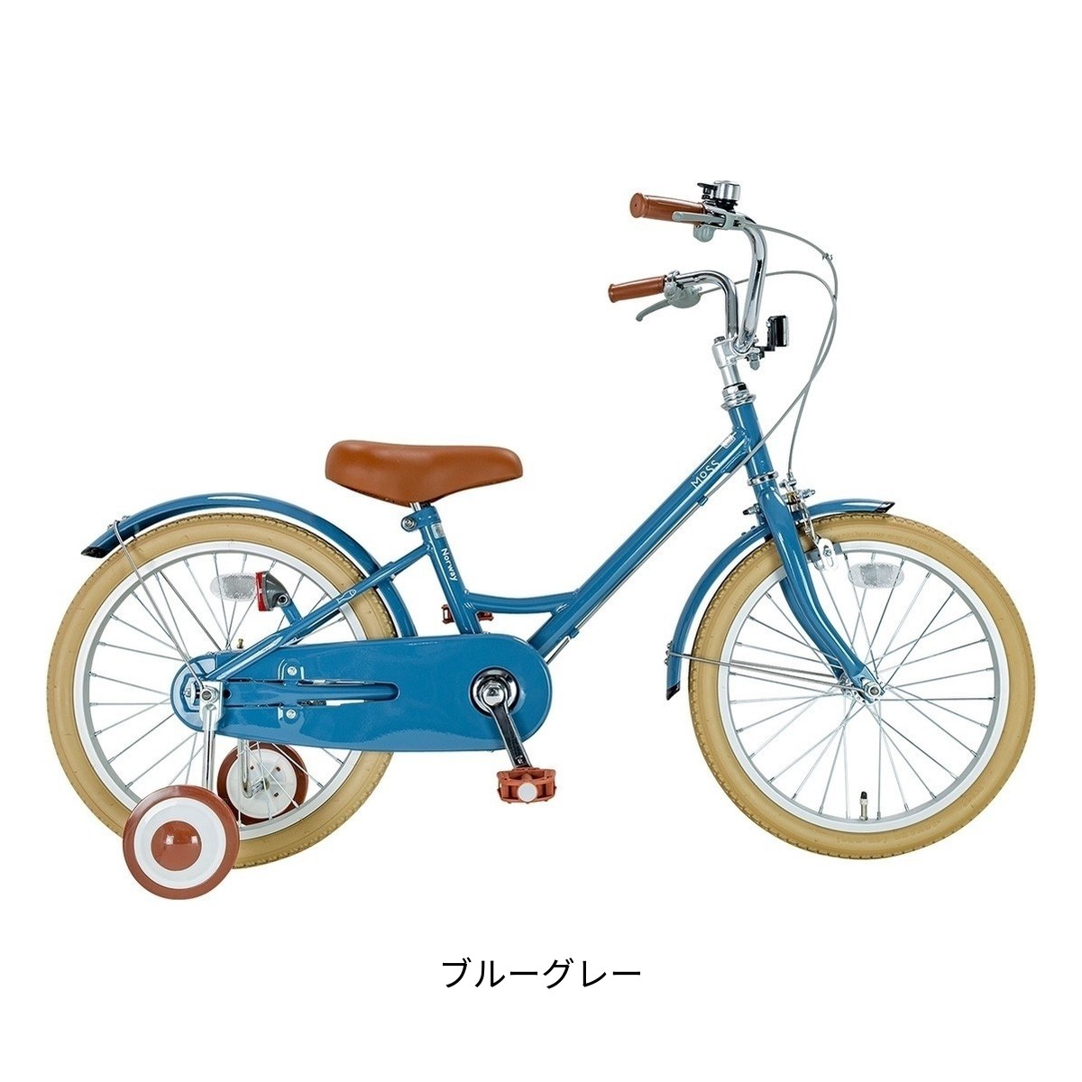 楽天市場】スーパーセール10%オフ 子供自転車 幼児 サイクルスポット