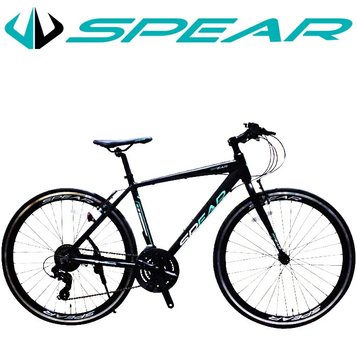 楽天市場 | 自転車通販SPEAR - 自転車の事なら任せて下さい。自転車