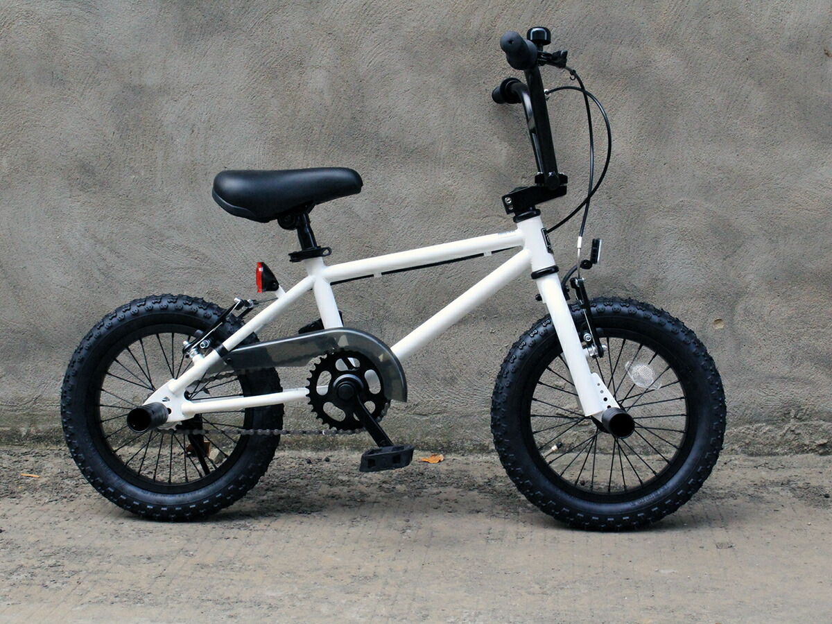 BMX 14」の人気商品一覧 | 安い商品を通販サイトから探す - 価格.com