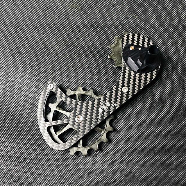 楽天市場】カーボンドライジャパン CARBON DRY JAPAN CDJ V3 PLUS