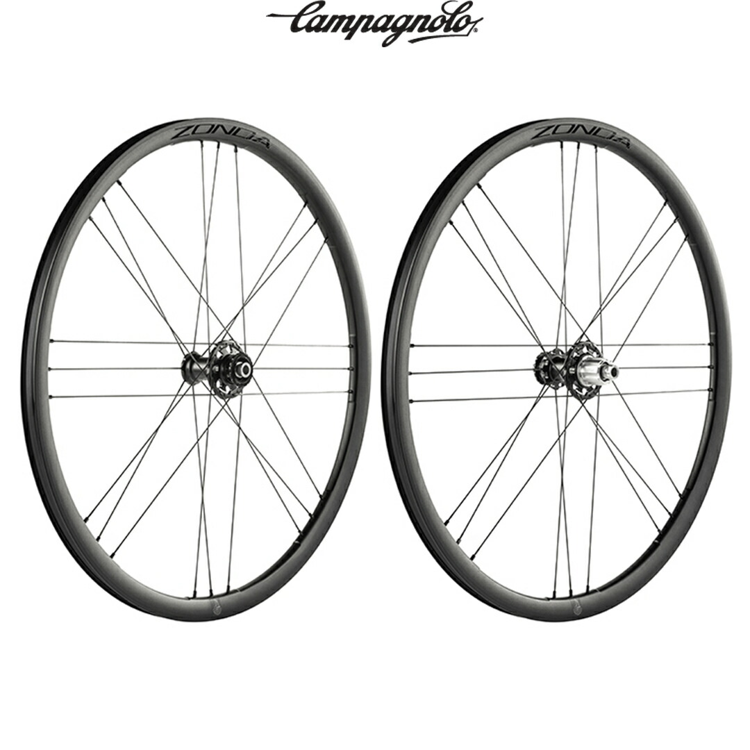 zonda ディスクブレーキ ホイール」の人気商品一覧 | 安い商品を通販