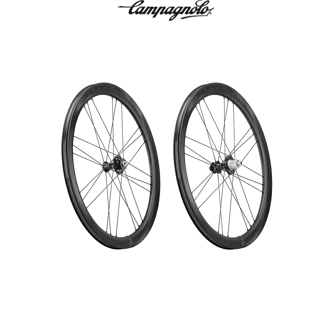 楽天市場】bora wto 45 ディスクの通販