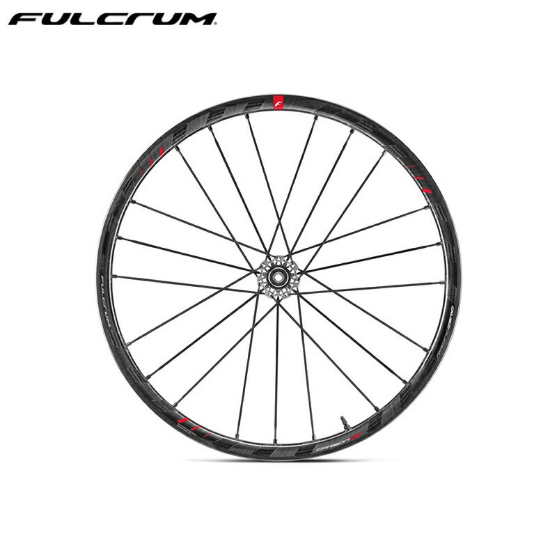 楽天市場】フルクラムレーシング4dbの通販