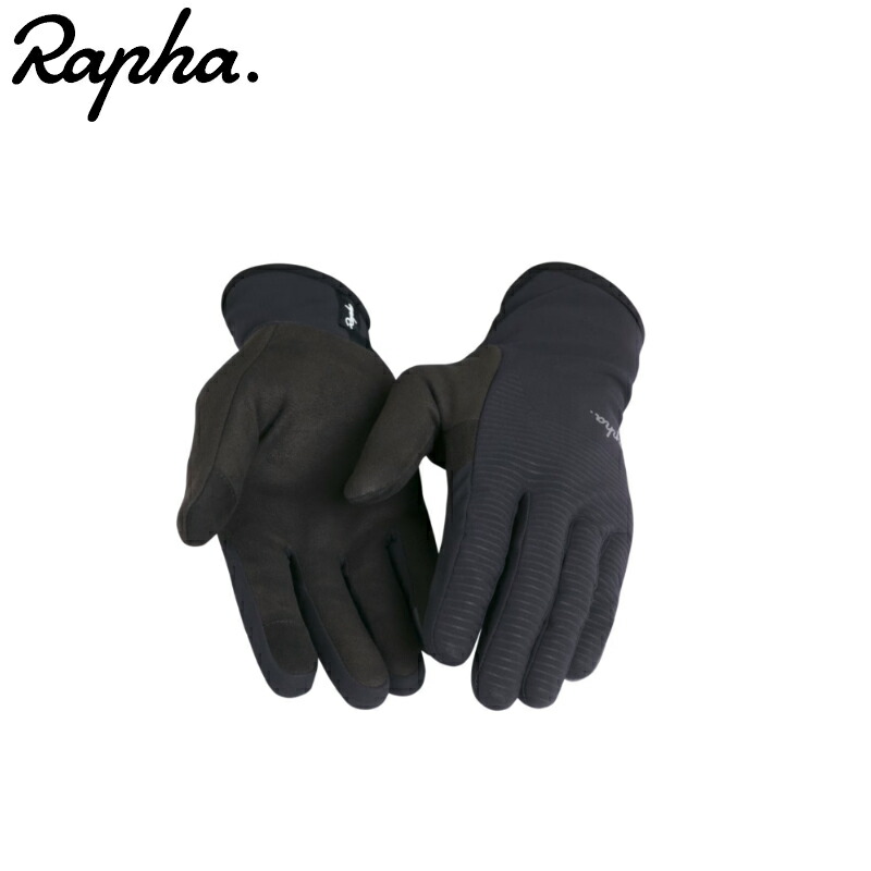 楽天市場】rapha グローブの通販