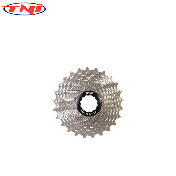 楽天市場】tni スプロケットの通販