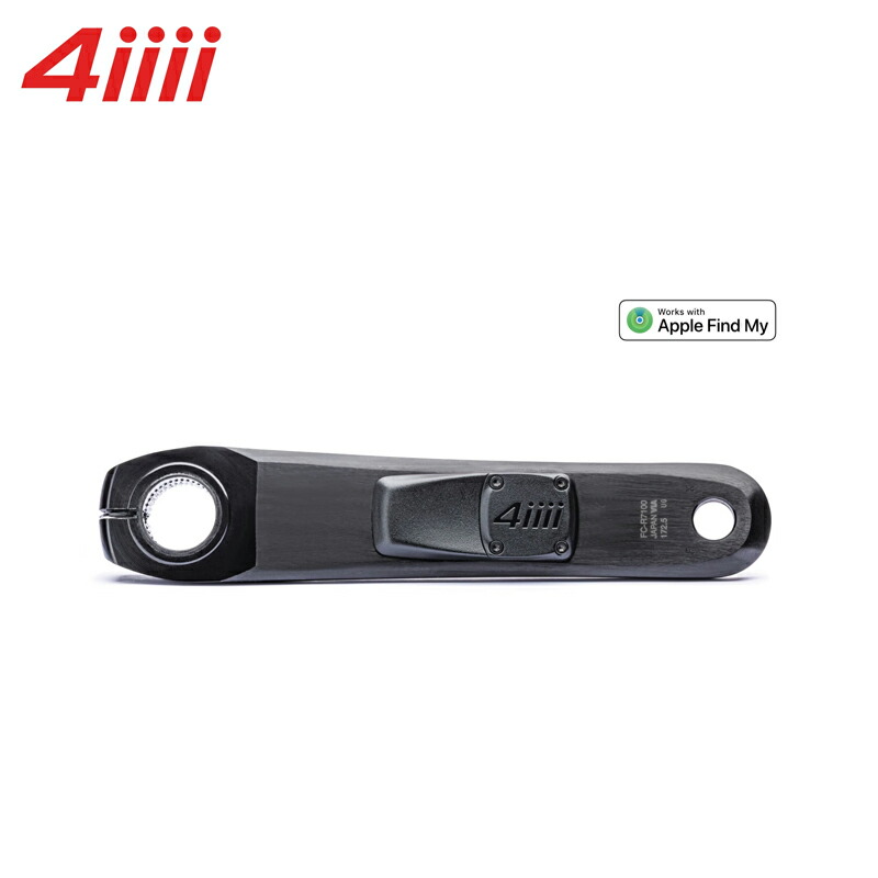 パワーメーター 4iiii」の人気商品一覧 | 安い商品を通販サイトから