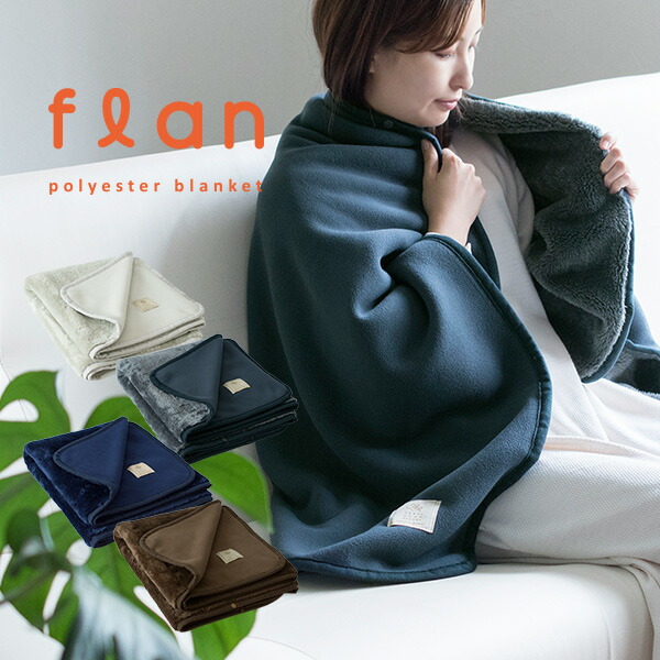 793_1.jpg?fitin=272:272