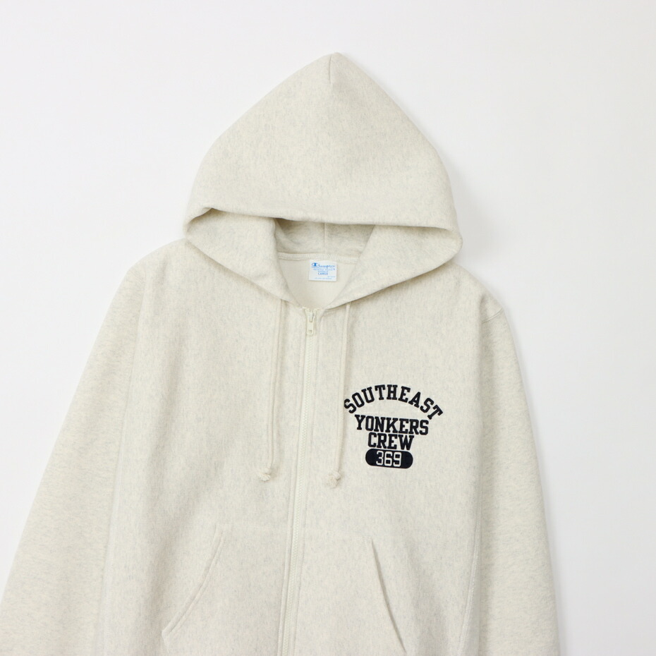 楽天市場】【公式】チャンピオン【30%OFFセール】Champion リバース