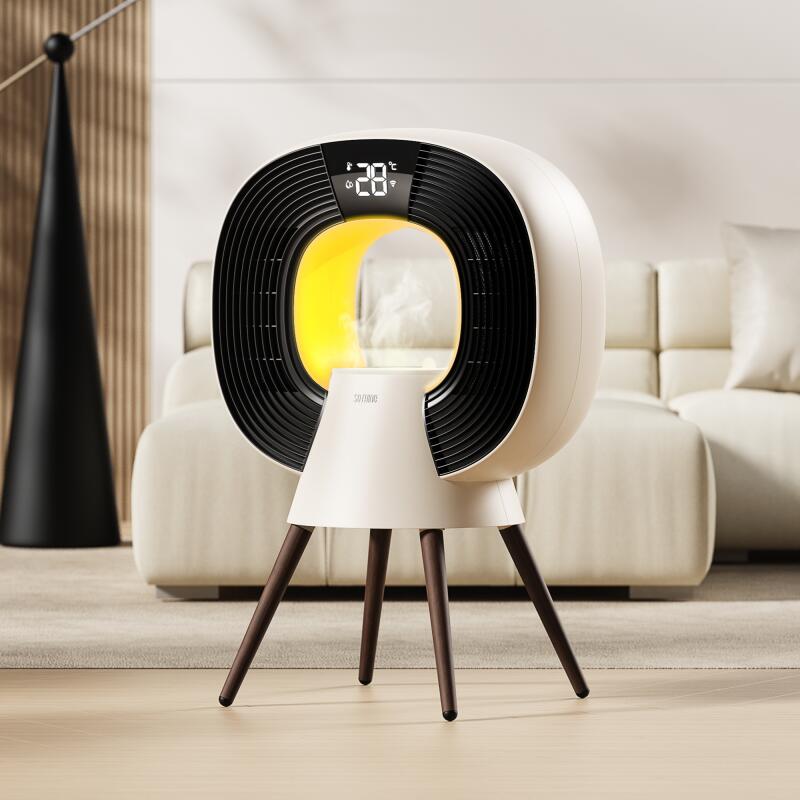 楽天市場】SOTHING 加湿ヒーター スター 2025 冬 新商品 加湿暖房機