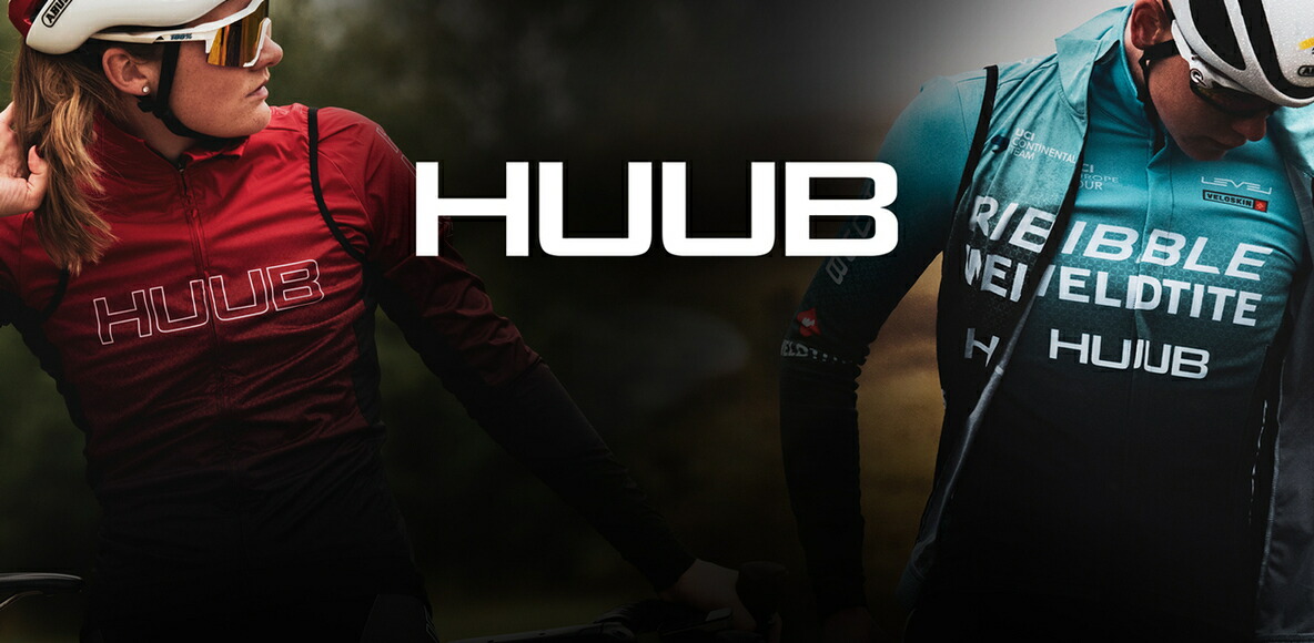 楽天市場】【送料無料】 HUUB フーブ Tシャツ ステートメントロゴ Mens