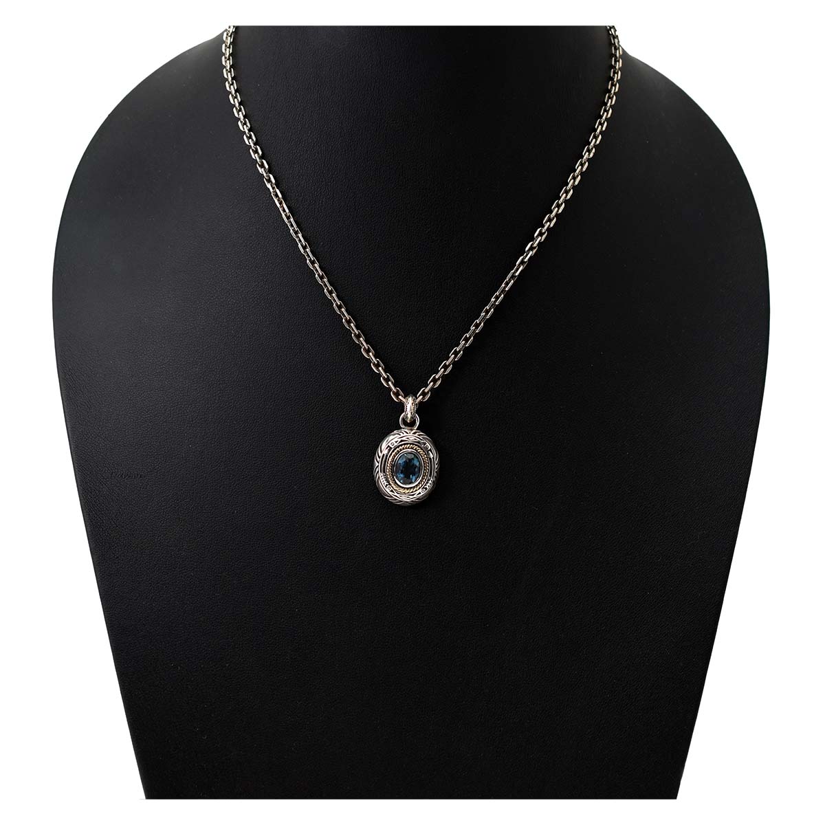 楽天市場】【good vibrations 正規取扱店】シルバーアクセサリー