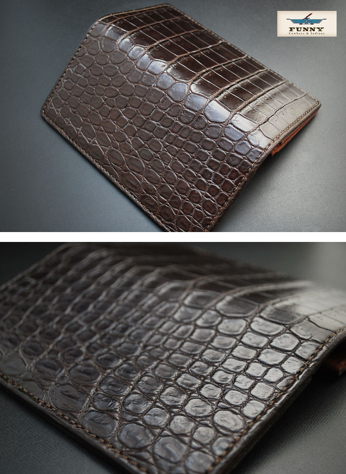 楽天市場】【FUNNY正規取扱店】 FUNNY 財布 ファニー ロングウォレット