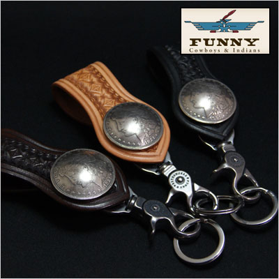 楽天市場】【FUNNY正規取扱店】FUNNY ファニー ベルトループ ファニー