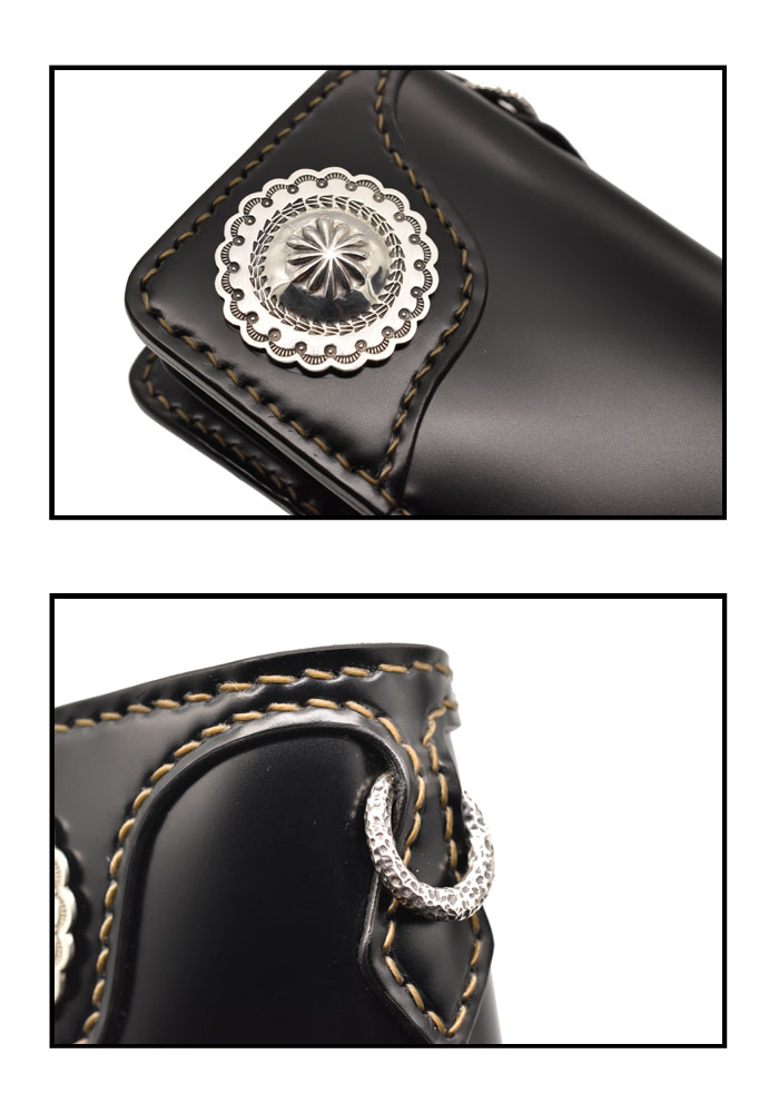 楽天市場】【THE FLAT HEAD 正規取扱店】【小銭差し込み式】シルバー