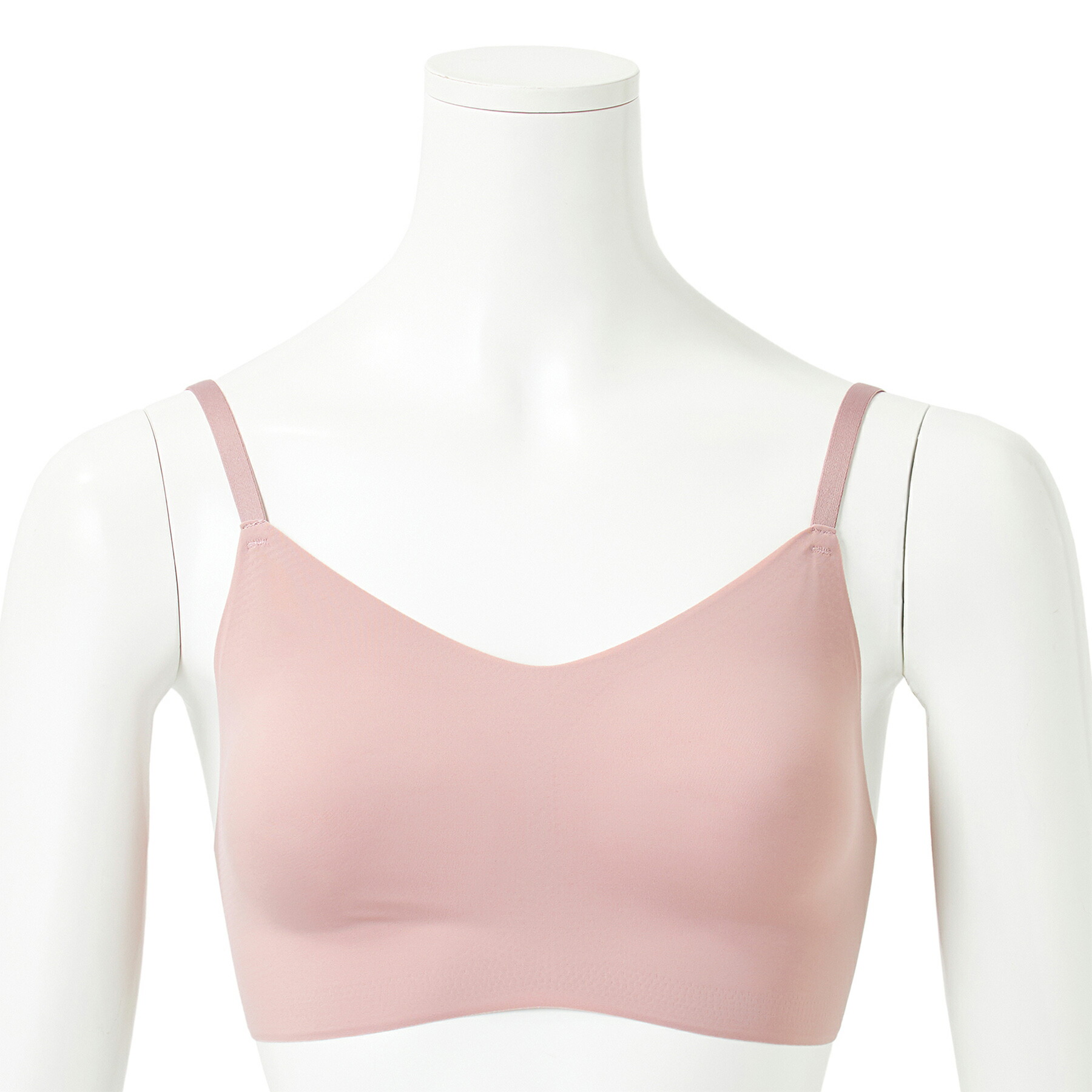 楽天市場】【チャコット 公式(chacott)】◇【新色追加】バッククロス