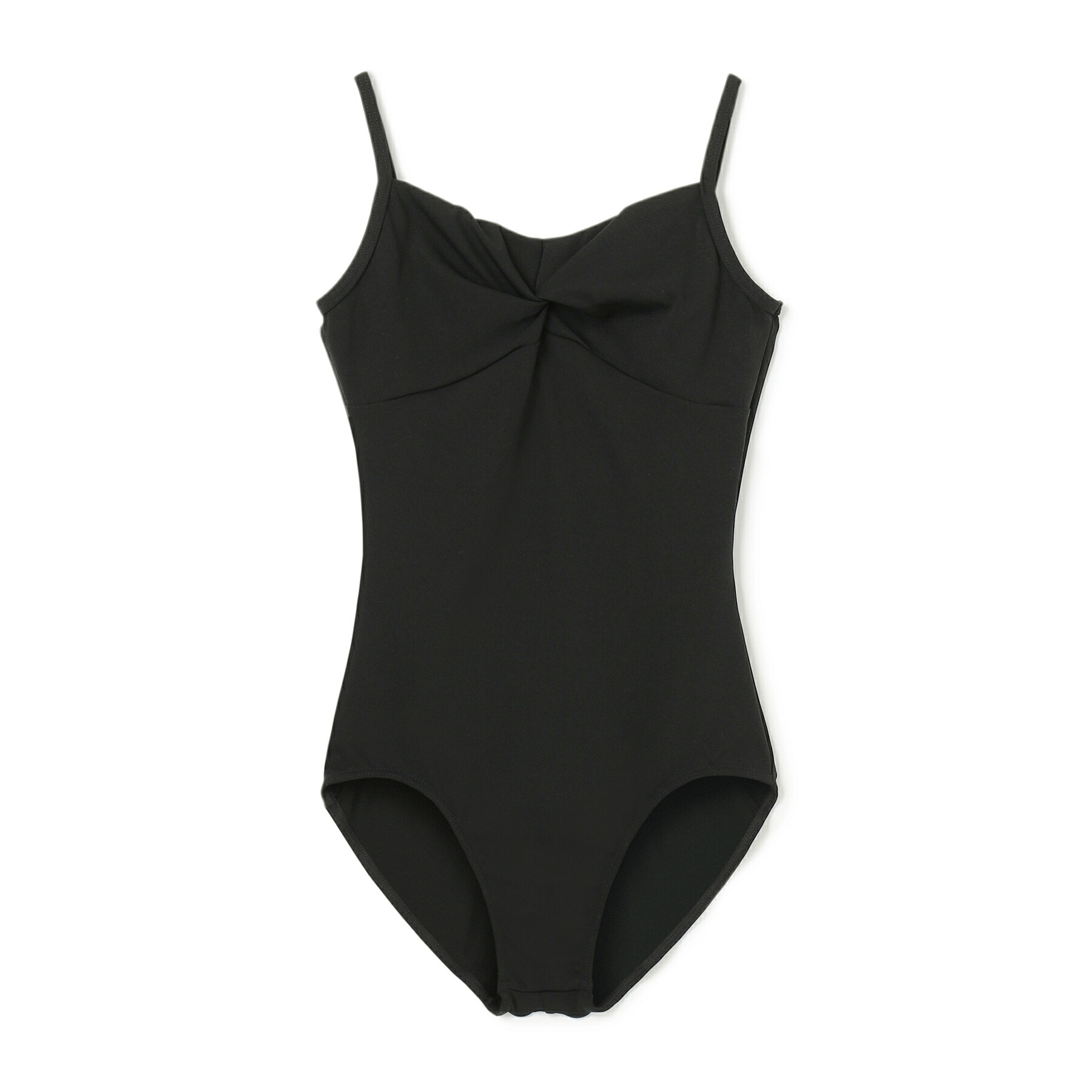 楽天市場】【チャコット 公式(chacott)】ロイヤルタックキャミソール