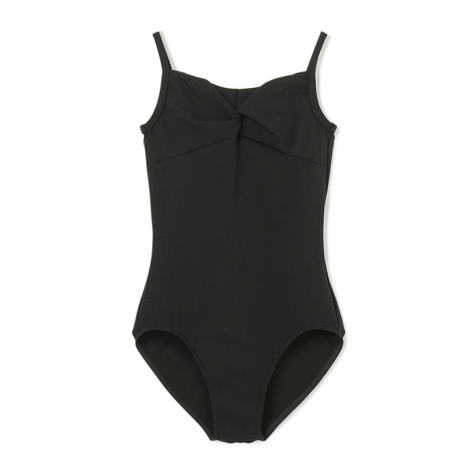 楽天市場】【チャコット 公式(chacott)】ロイヤルタックキャミソール