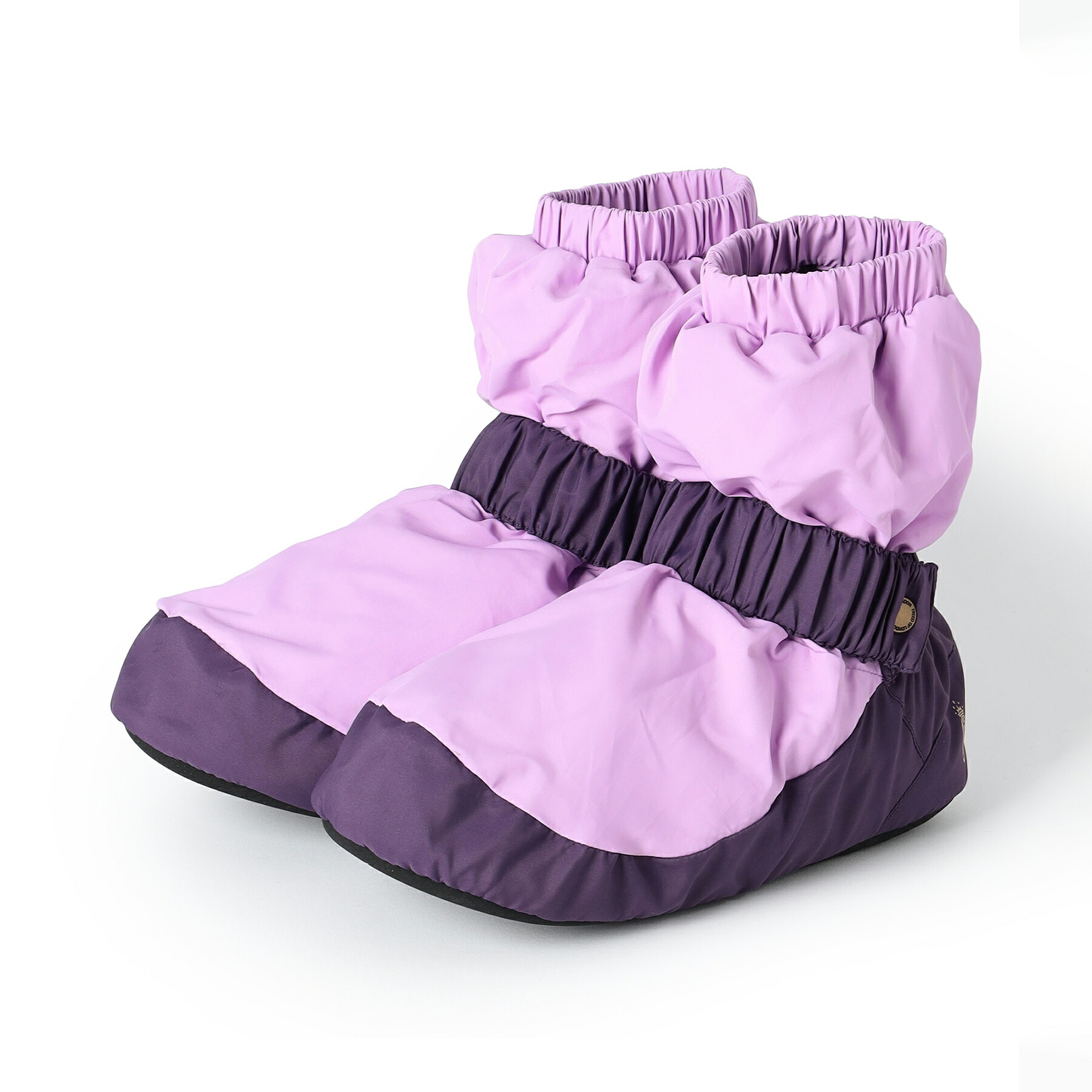 楽天市場】【チャコット 公式(chacott)】ウォームアップブーツ