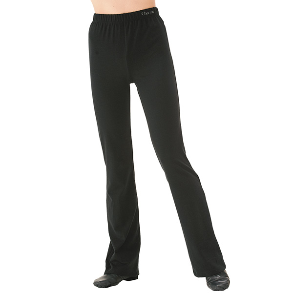 楽天市場】【チャコット 公式(chacott)】ダンススパッツ : Chacott