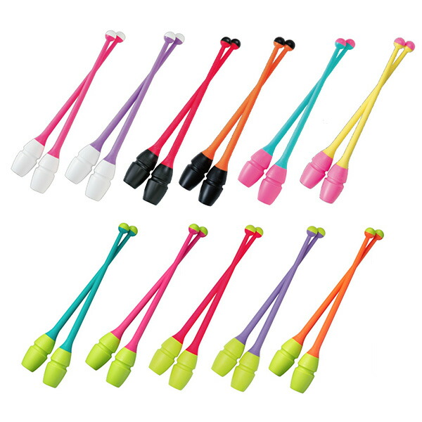 楽天市場】【チャコット 公式(chacott)】ジュニア・ラバークラブ（低