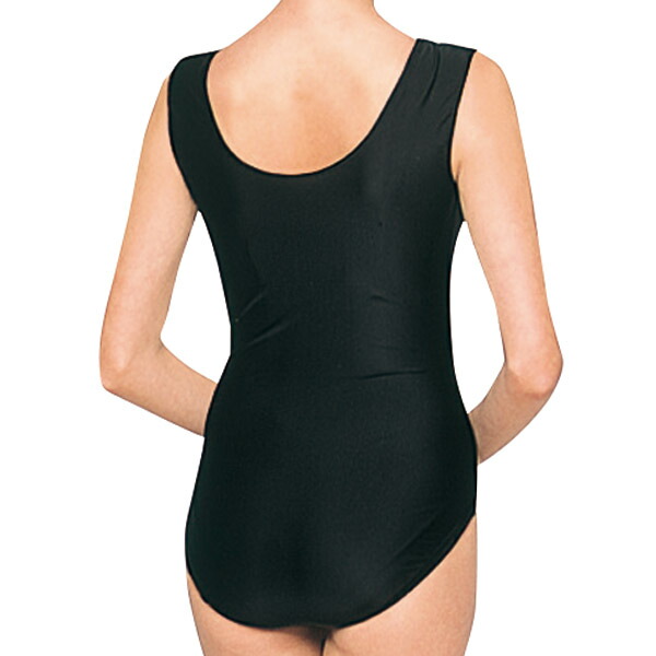 楽天市場】【チャコット 公式(chacott)】レオタード : Chacott Online