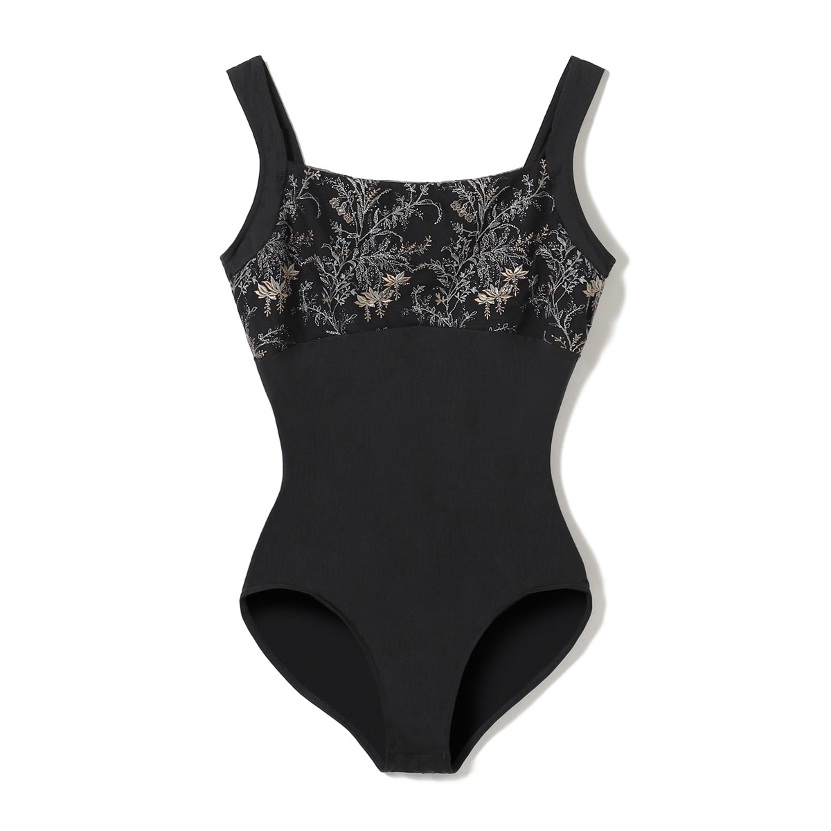 楽天市場】チャコット レオタード 140（バレエ｜体操・ダンス