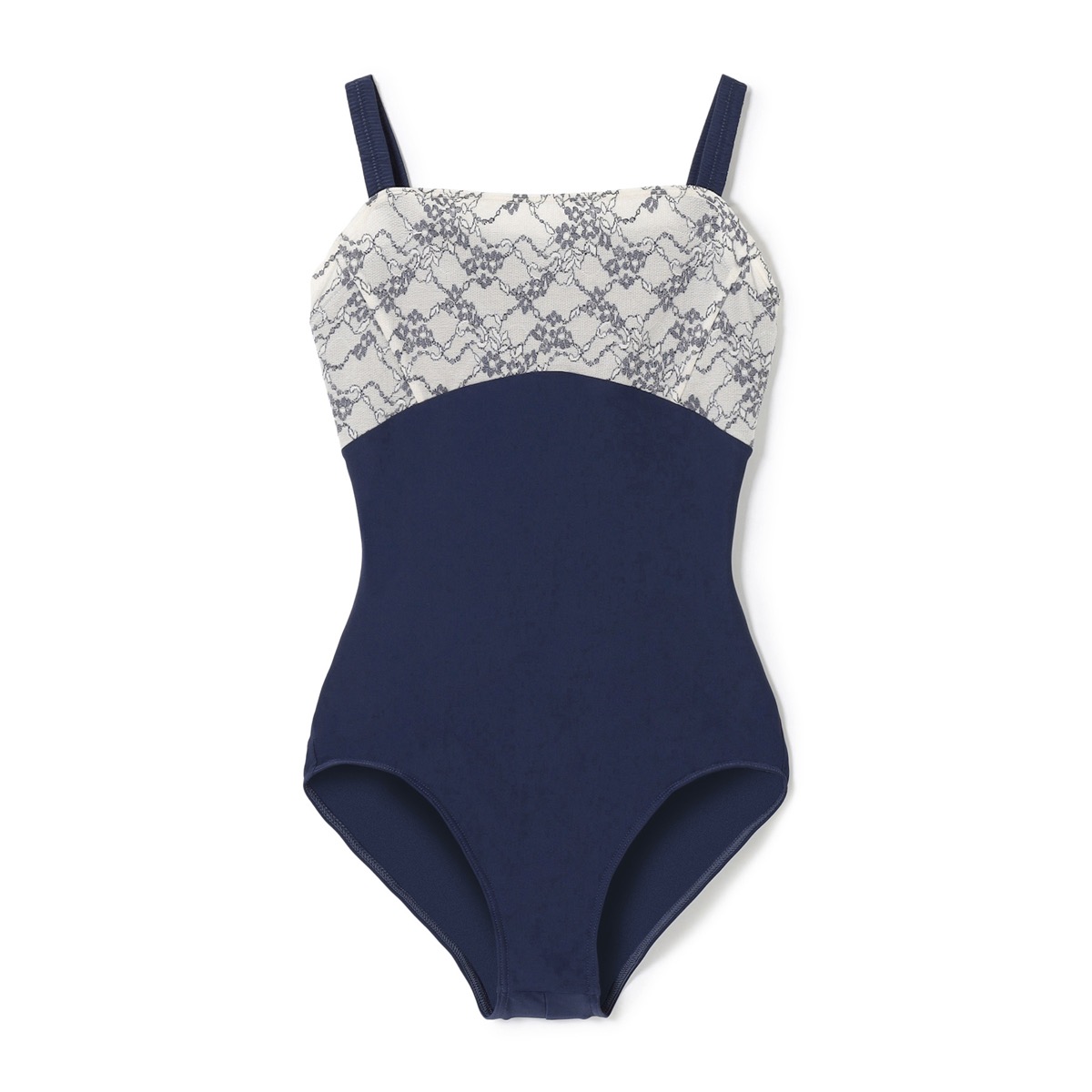 楽天市場】【チャコット 公式(chacott)】レオタード : Chacott Online