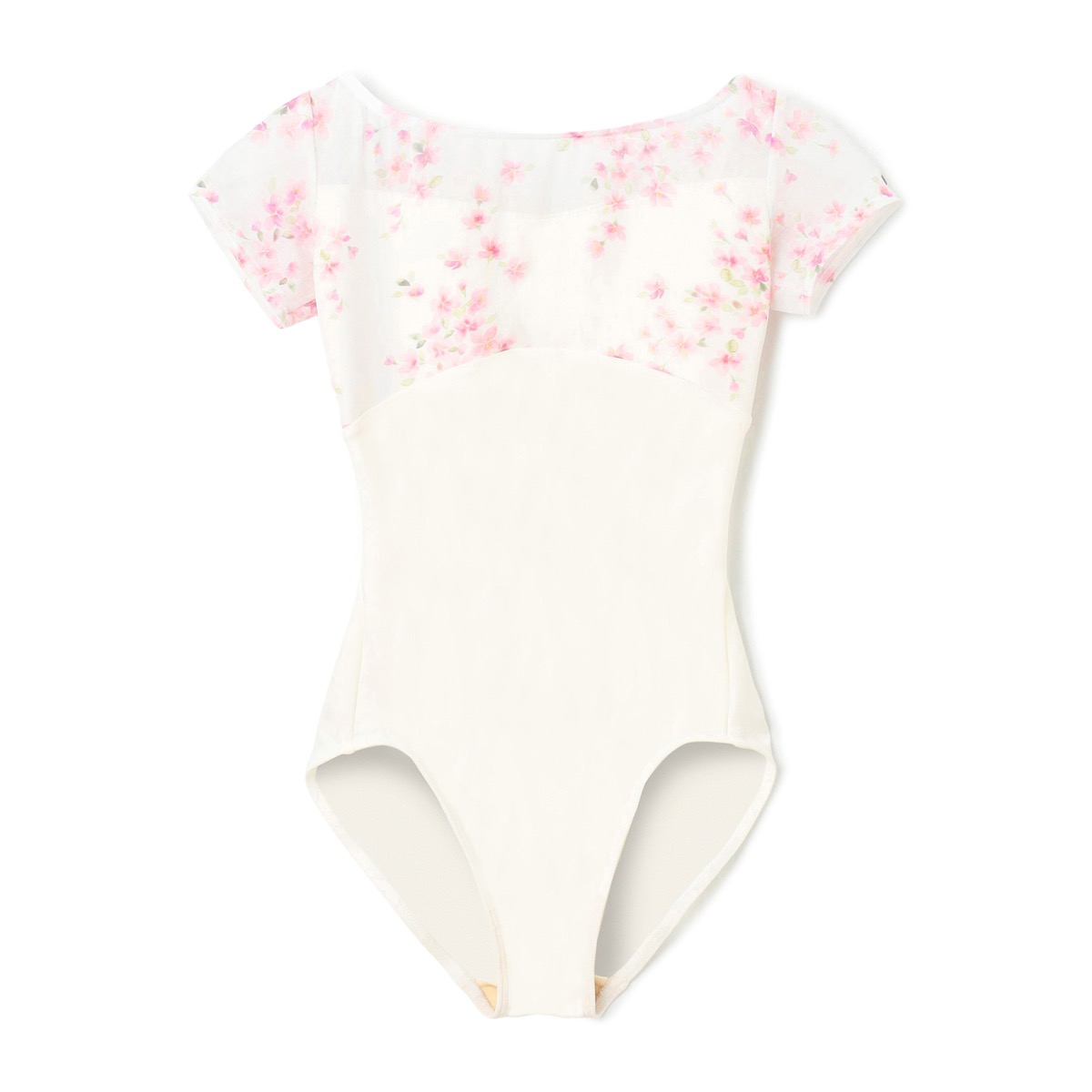 楽天市場】【チャコット 公式(chacott)】【MAY NAGAHISA】キャップ