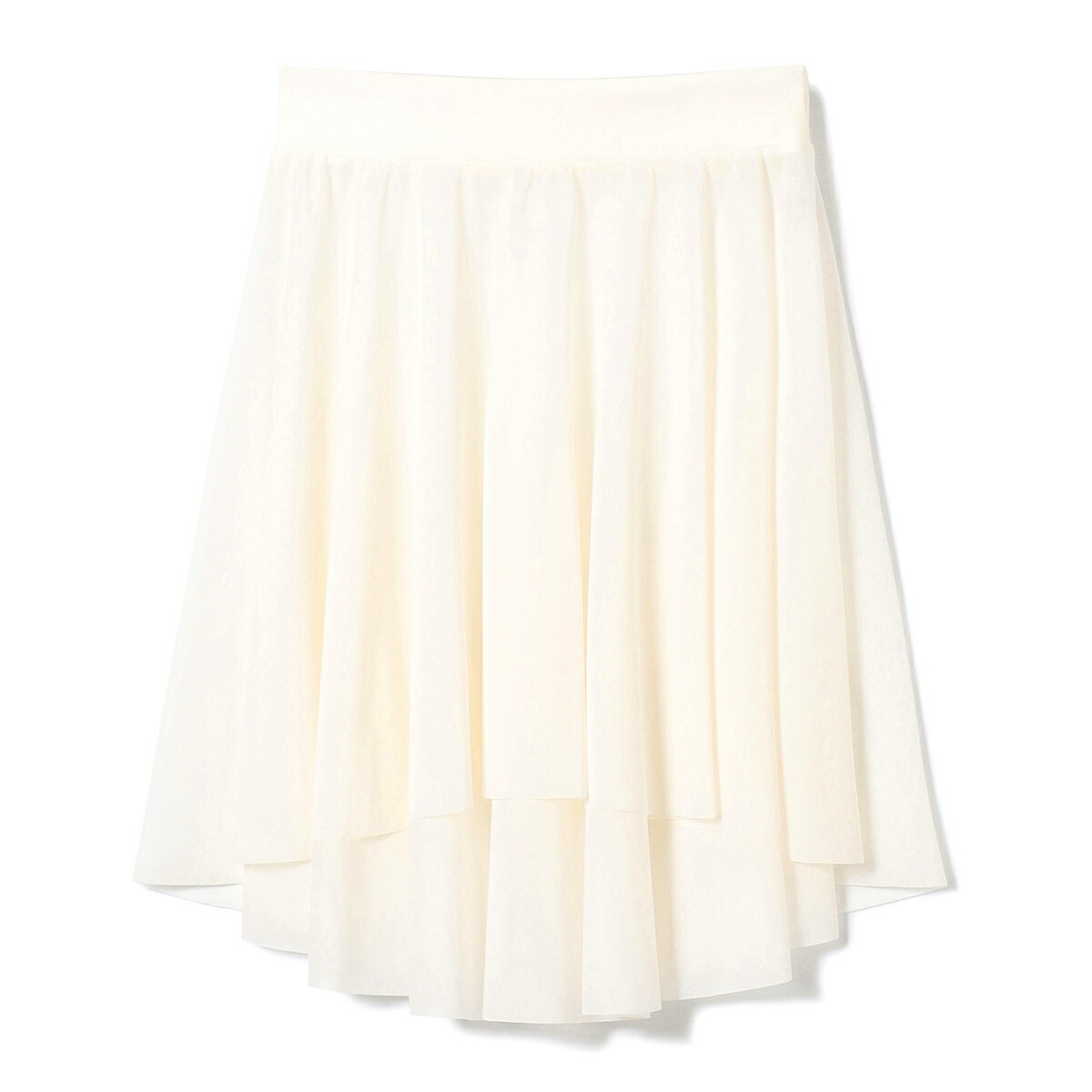 楽天市場】【チャコット 公式(chacott)】スカート : Chacott Online