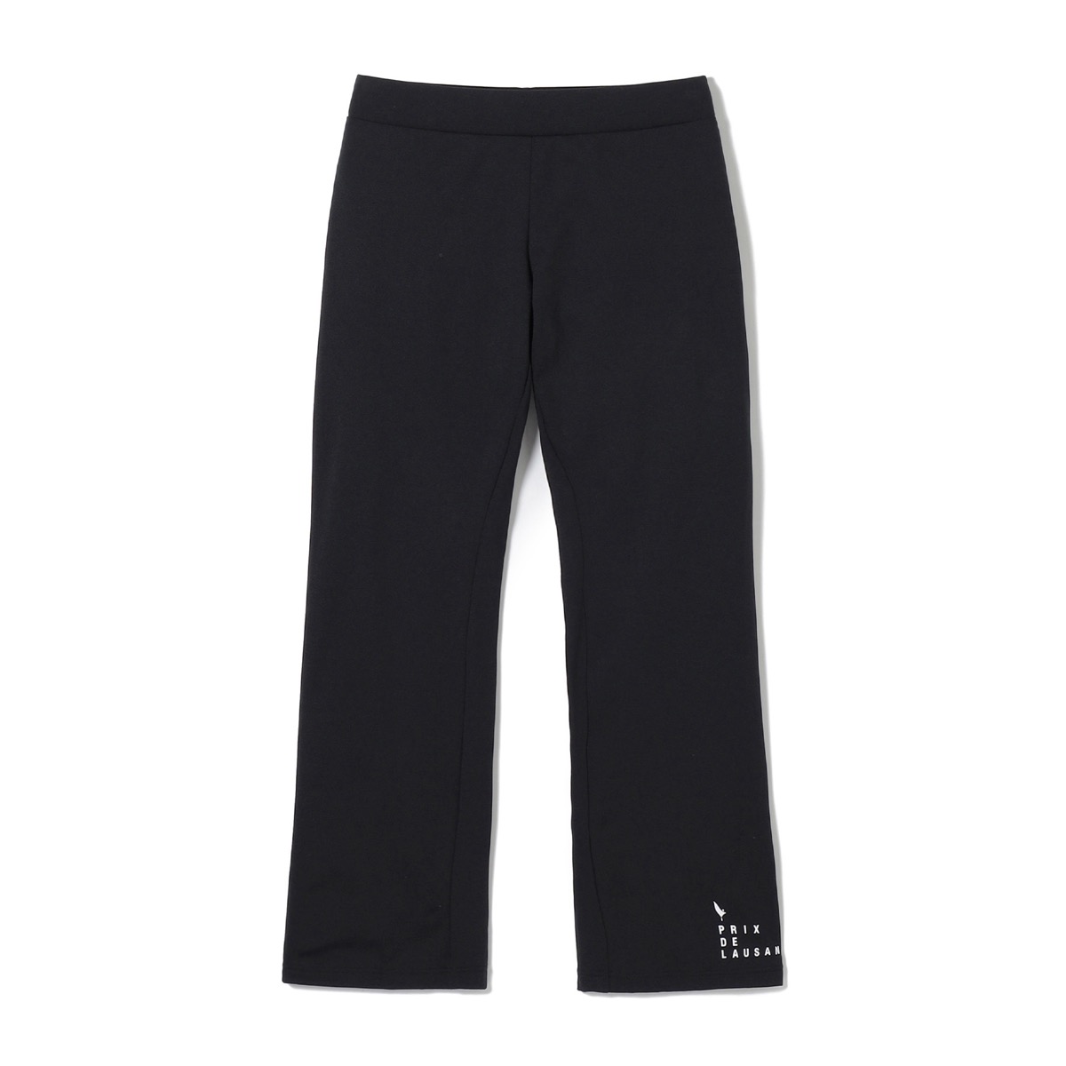 楽天市場】【チャコット 公式(chacott)】ウォームアップパンツ