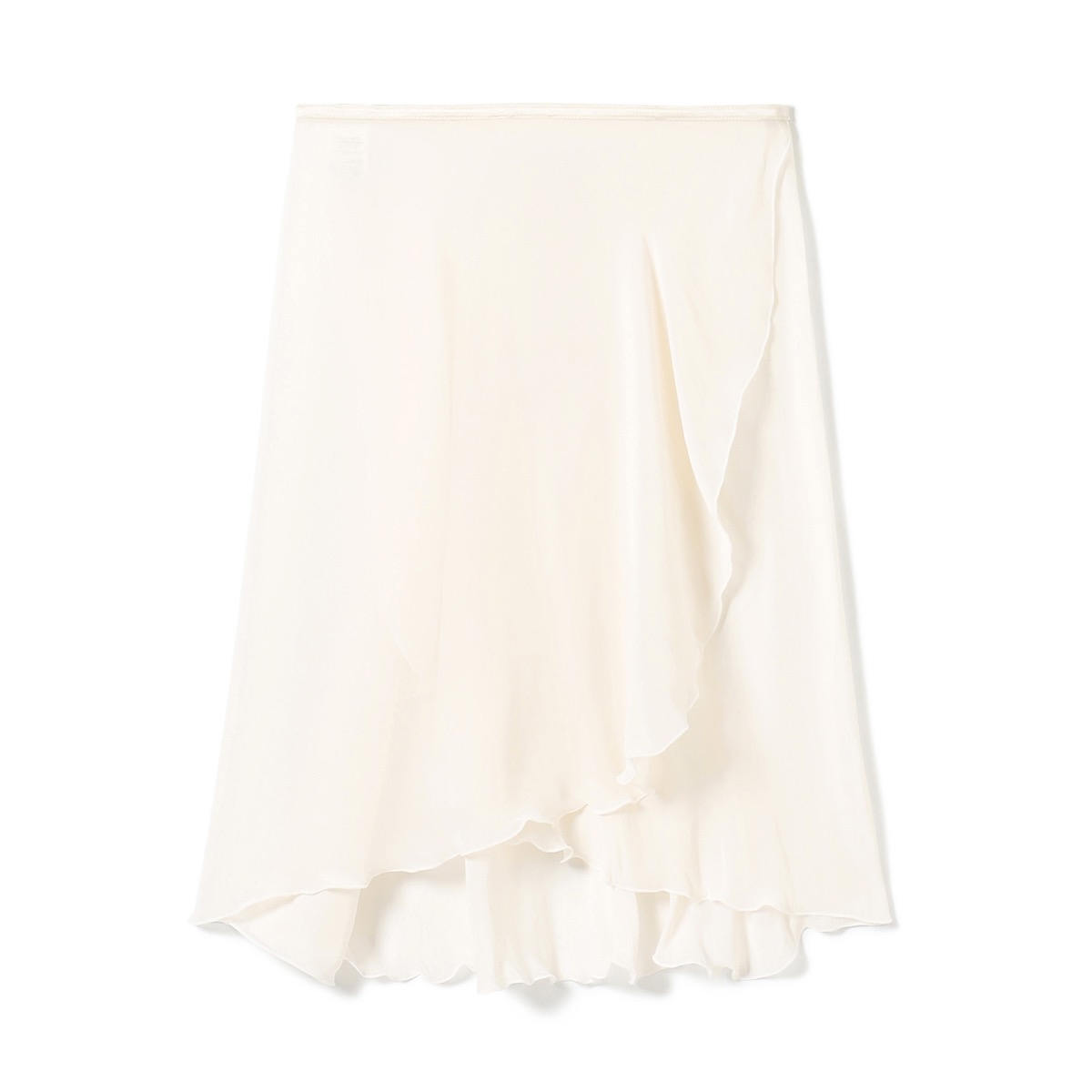 楽天市場】【チャコット 公式(chacott)】◎【Nela ライン】巻き