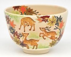 楽天市場】水出宋絢の通販