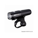 volt800」の人気商品一覧 | 安い商品を通販サイトから探す - 価格.com