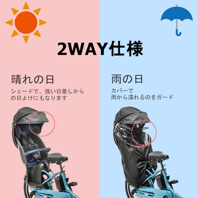 楽天市場】☆2/25はP8倍！*ｴﾝﾄﾘｰ&ｶｰﾄﾞ決済で*☆ギュット クルーム