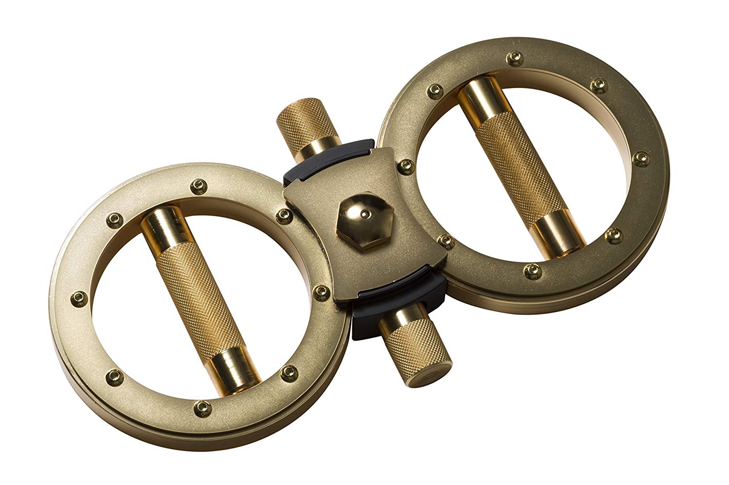 バーンマシーン」の人気商品一覧 | 安い商品を通販サイトから探す