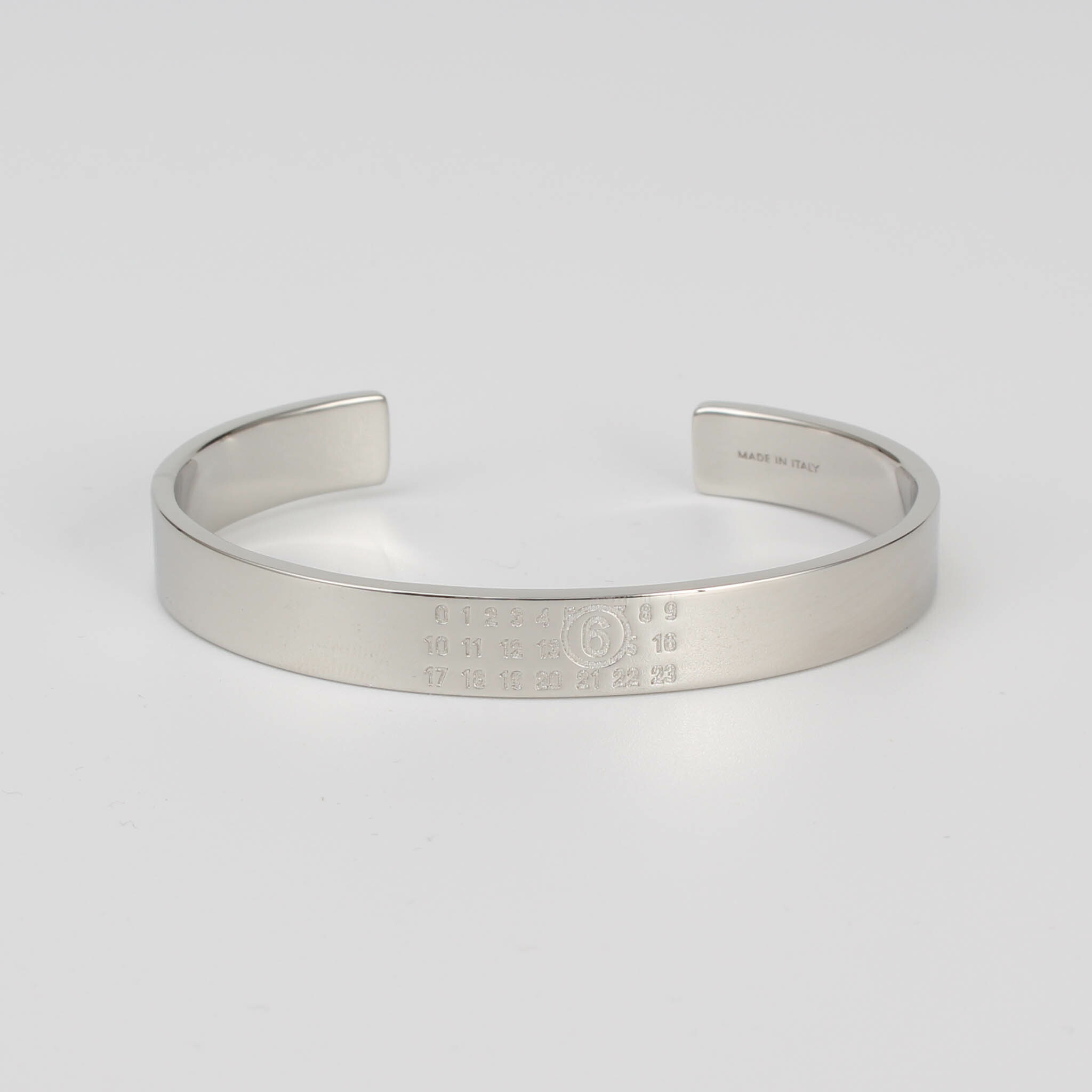 楽天市場】【ポイント2倍】エムエム6 メゾンマルジェラ MM6 MAISON