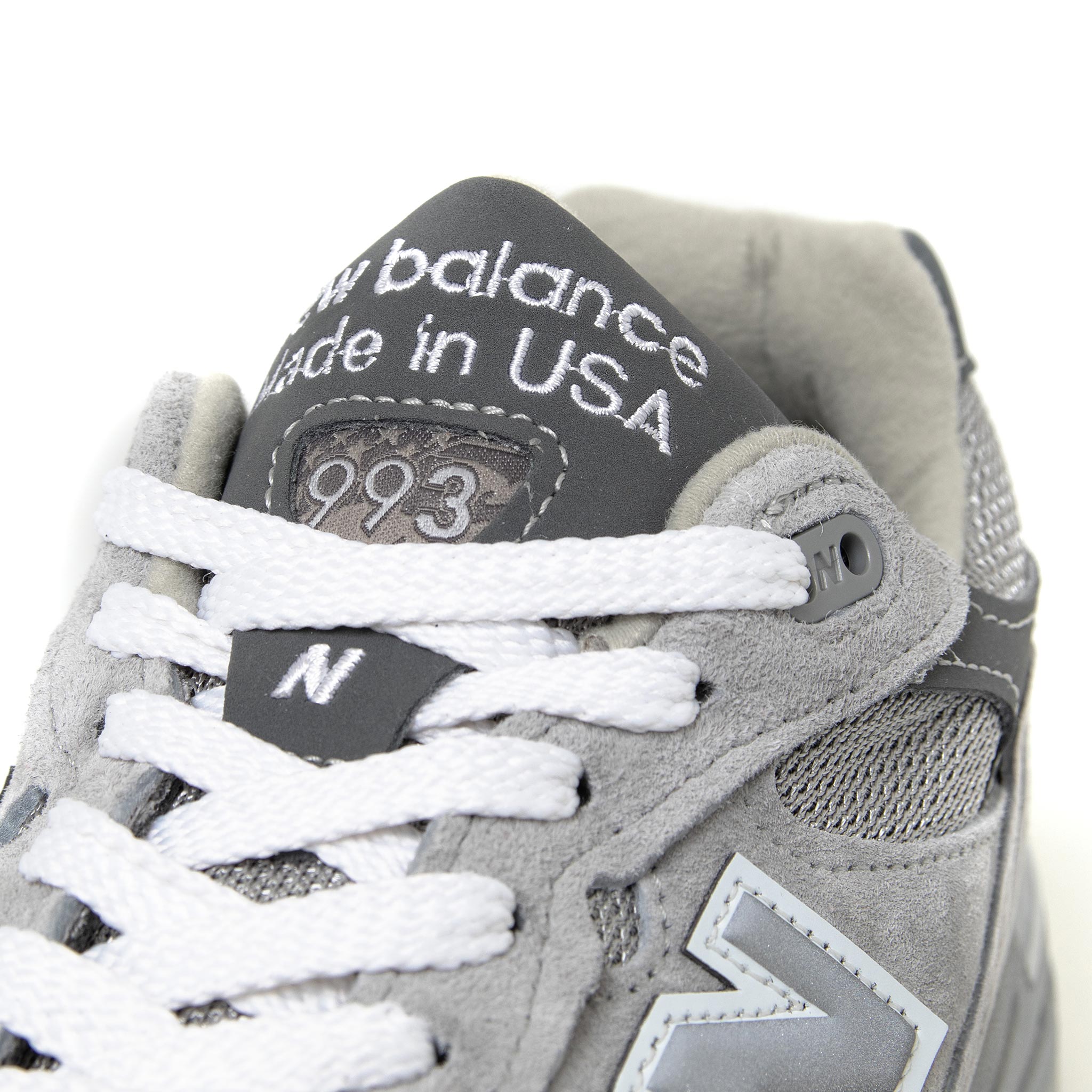 楽天市場】ニューバランス NEW BALANCE メンズ スニーカー MR993GL
