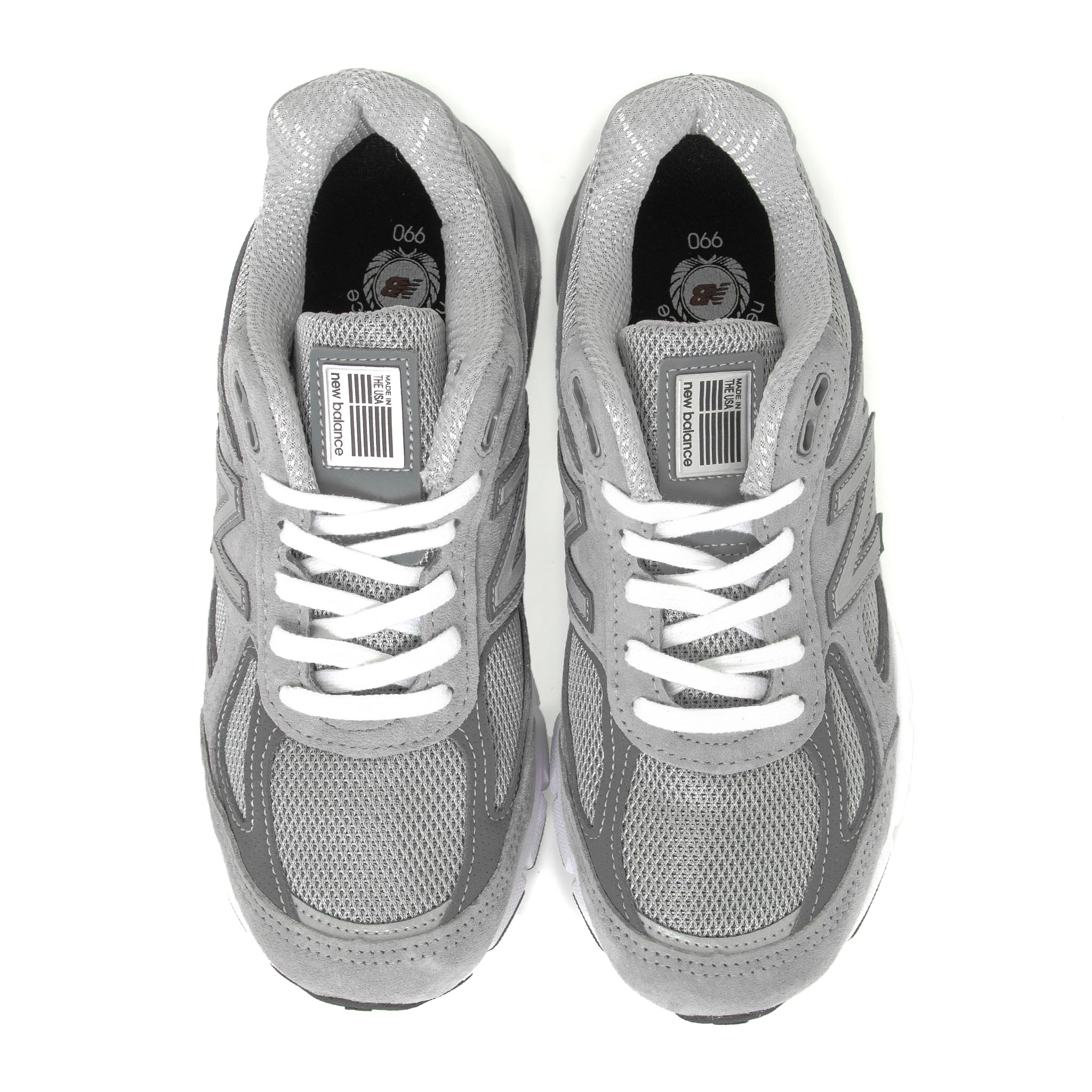 楽天市場】ニューバランス NEW BALANCE メンズ レディース スニーカー