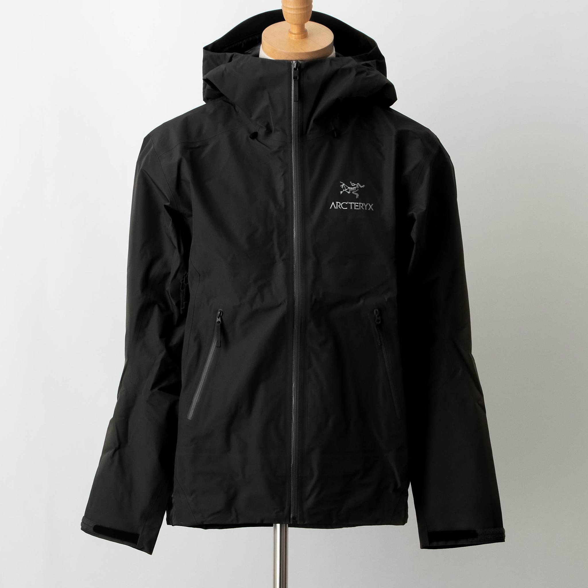 楽天市場】アークテリクス ARC'TERYX メンズ ジャケット BETA JACKET
