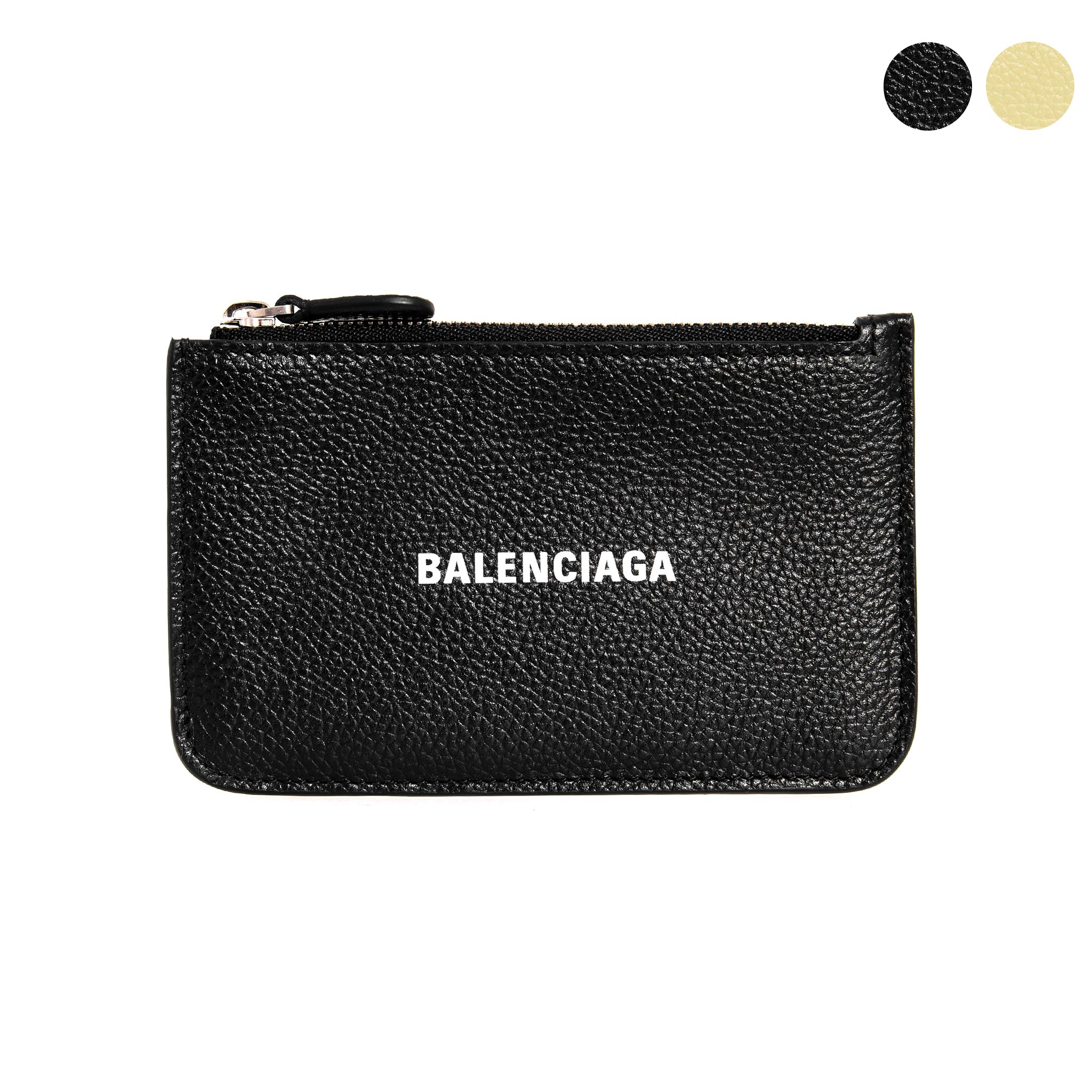 楽天市場】バレンシアガ BALENCIAGA 財布 レディース カードケース