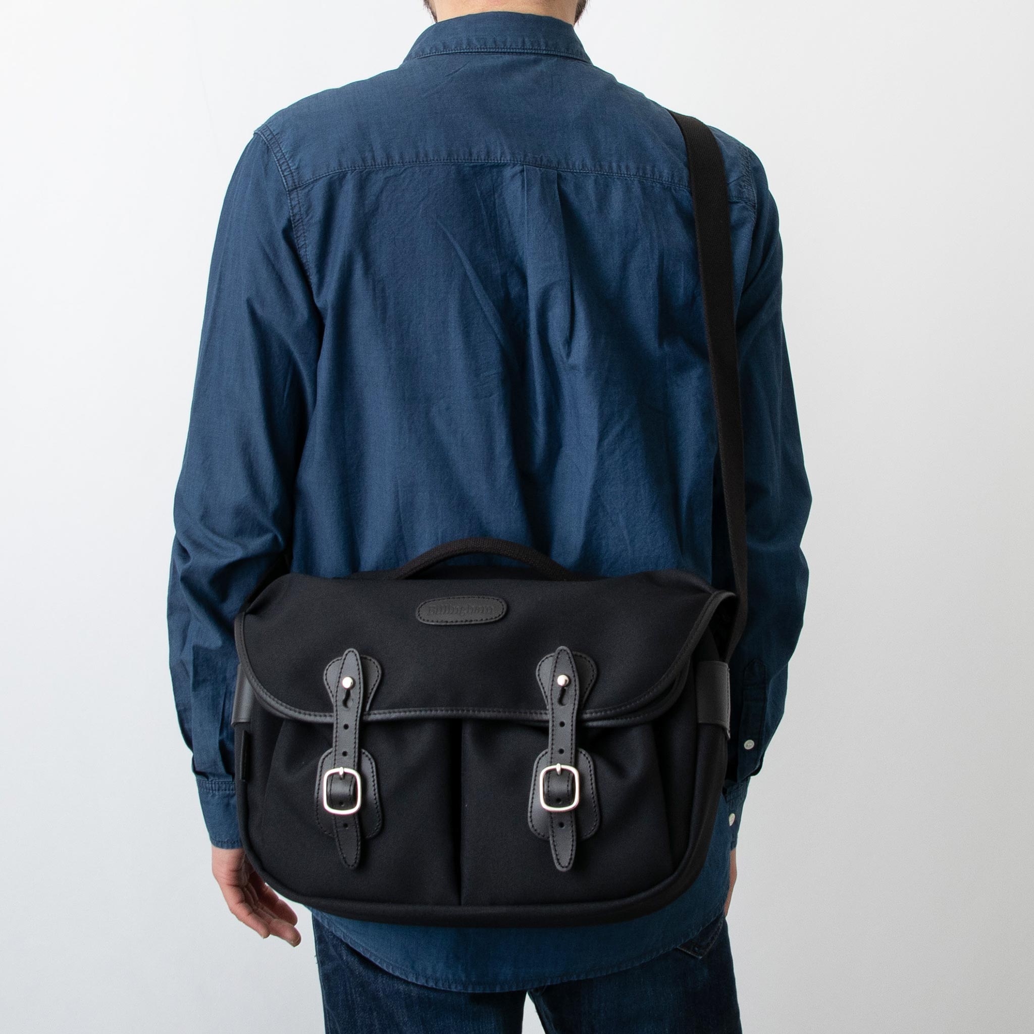 楽天市場】【ポイント2倍】ビリンガム BILLINGHAM バッグ 2WAYハンド