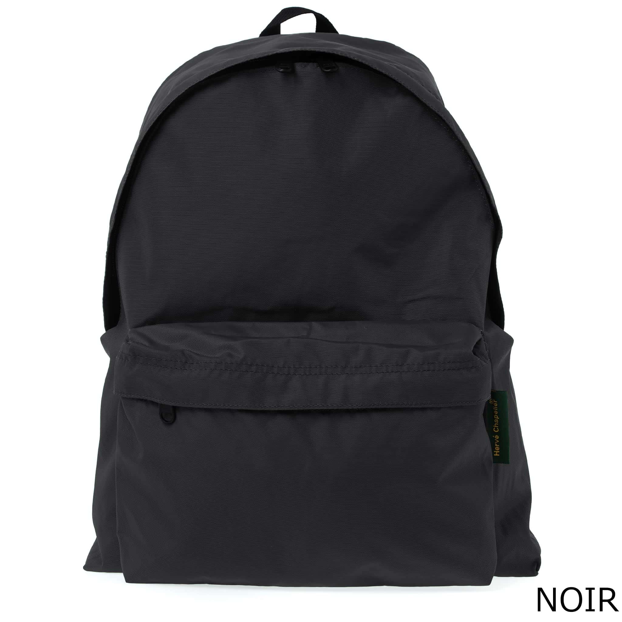 楽天市場】エルベシャプリエ HERVE CHAPELIER バッグ バックパック